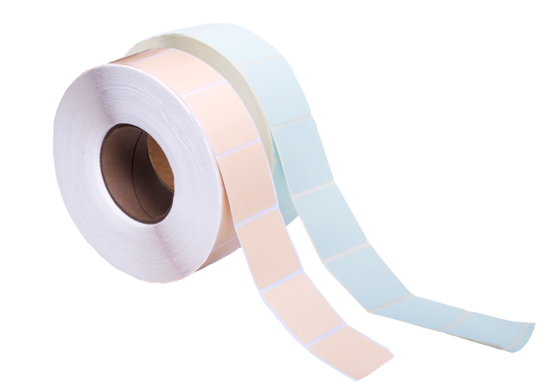 Labeling — top provider of USDA export + cold storage