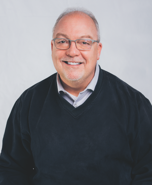Bob W. Customer Service Representative