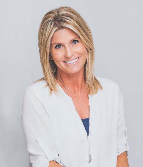 Jennifer J.  Client Services Manager