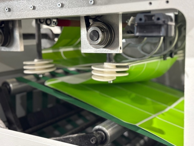 Label Adhesives Explained: How to Choose the Right One for Your Application