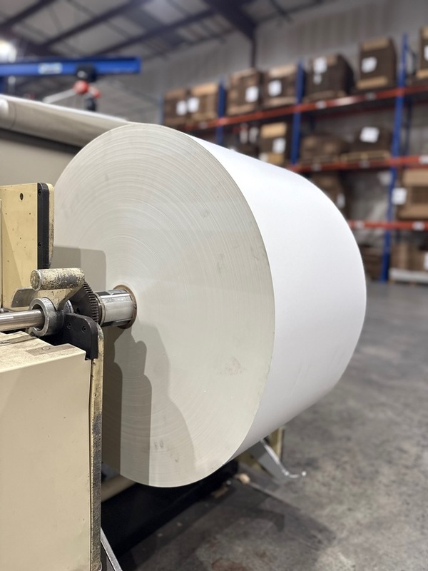 Stand Up Pouches vs Rollstock: Which Packaging Option Is Right for You?