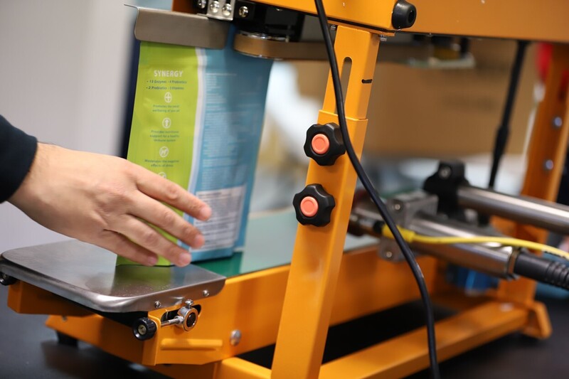 How Much Does Custom Packaging Cost? A Practical Breakdown for Businesses
