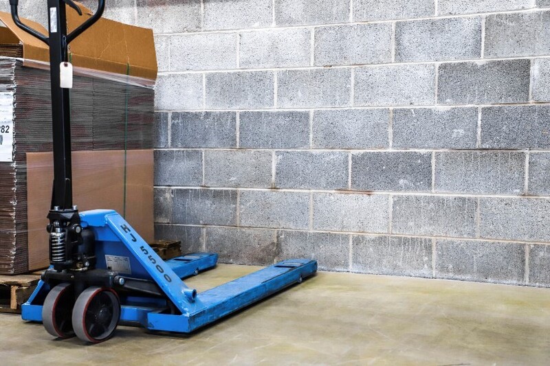 Inventory Planning