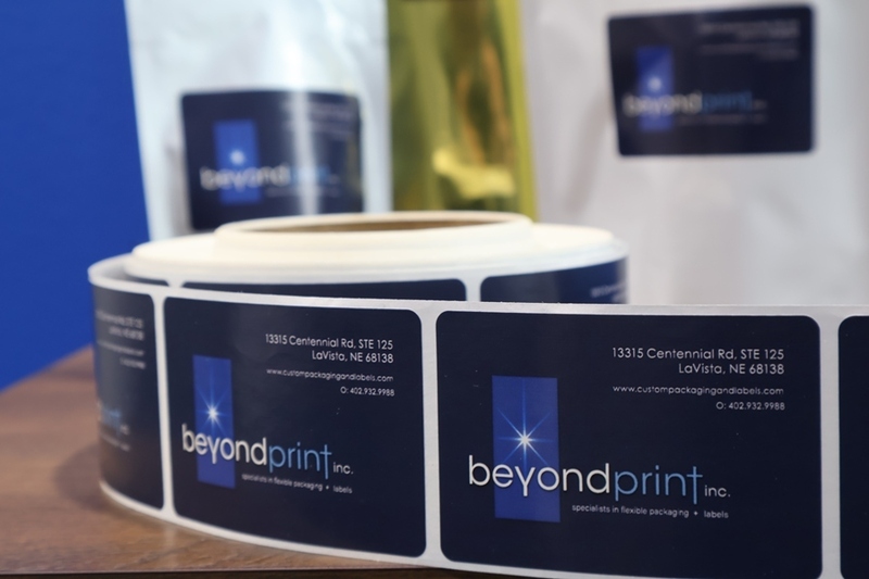 Packaging Design