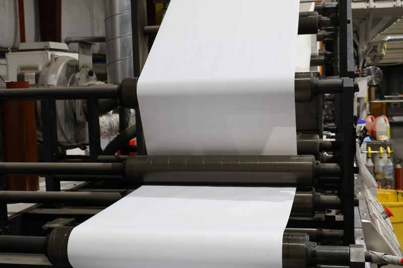 Label Design