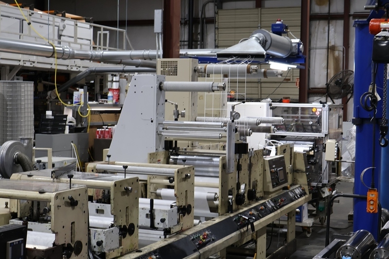 Production Support