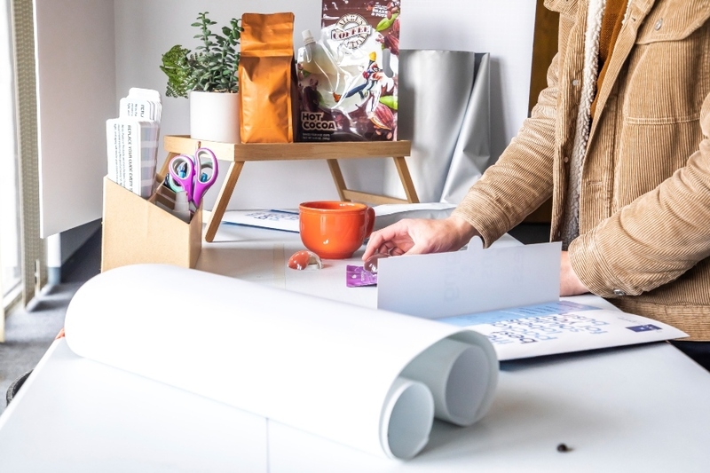 Design Services