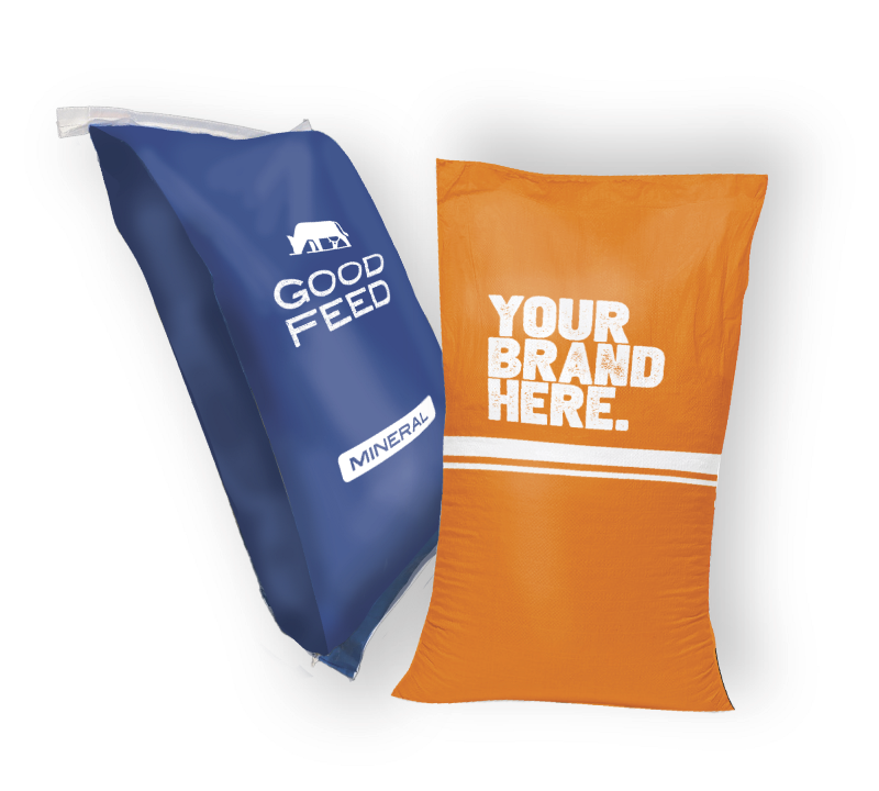 Retail & E-Commerce